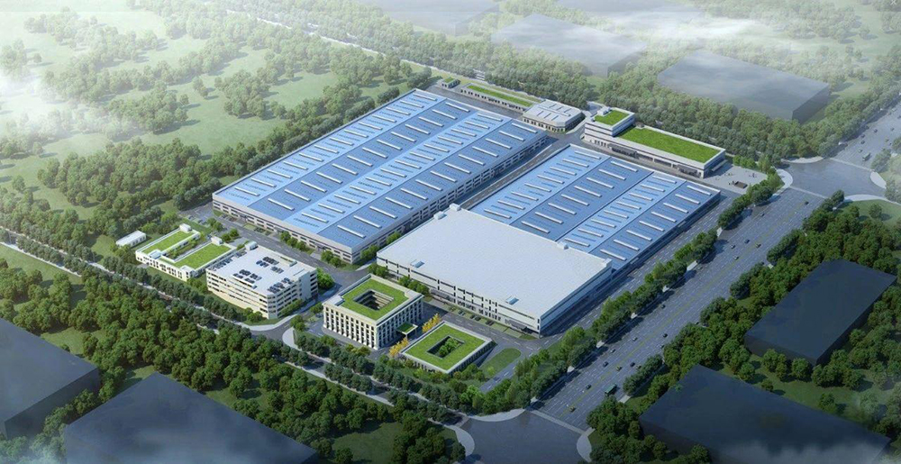 重庆秦安机电股份有限公司光伏项目EPC 总承包项目
