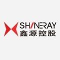 鑫源控股